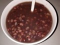 红豆薏米粥哪里有卖（红豆薏米粥哪里有卖的）