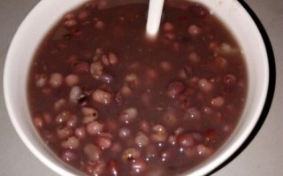 红豆薏米粥哪里有卖（红豆薏米粥哪里有卖的）