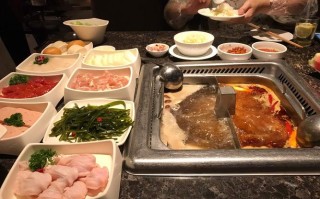 海底捞火锅怎么样（海底捞火锅怎么样?好吃吗）