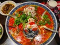 湘潭河东区必吃十大馆子,湘潭鱼头哪里好吃啊