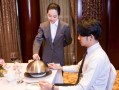 我要怎么做才能把饭店经营好呢,怎么样管好餐厅的客人