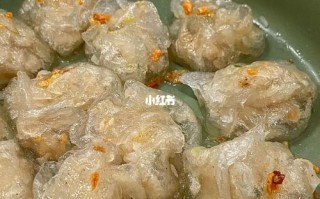 哪里有潮汕小米（潮汕的小米）