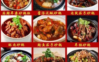 学砂锅菜哪里好（泥火匠砂锅与浩雅砂锅哪个好）