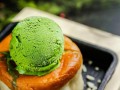 法甜介绍,乌鲁木齐哪里奶油果酱好吃