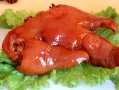 哪里猪头肉好吃（洛阳涧西哪家猪头肉好吃）