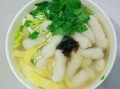 阜阳眉毛鱼丸正宗做法,哪里有眉毛鱼丸加盟的