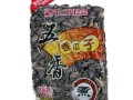 新疆瓜子哪个品牌好吃,哪里瓜子好吃又便宜