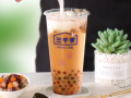 三千家奶茶口感怎么样（三千家奶茶口感怎么样啊）