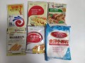 哪里卖塔塔粉（塔塔粉的来源）