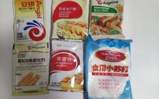哪里卖塔塔粉（塔塔粉的来源）