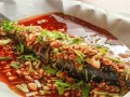 一纸香纸上烤鱼怎么样（一纸香纸上烤鱼怎么样）