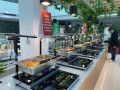 做智慧餐饮怎么样（做智慧餐饮怎么样啊）