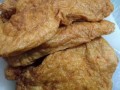肉面筋是哪里的（肉面筋是哪里的特产）