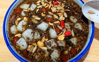 油醪糟读音,哪里有油醪糟卖啊