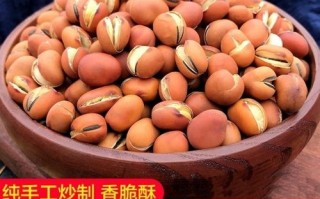 蚕豆哪里的好吃（蚕豆哪里的好吃又便宜）