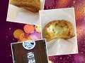 在西树泡芙工作怎么样（西树泡芙为什么缩减门店）