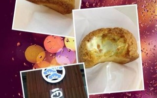 在西树泡芙工作怎么样（西树泡芙为什么缩减门店）