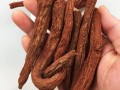 哪里的丹参最好（丹参是那里产的最好）