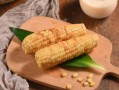 哪里的玉米最好吃（全国哪里的玉米最好吃）