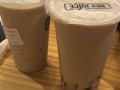 我想问一下热心的网友们，都可奶茶上班怎么样,都可的奶茶怎么样好喝吗