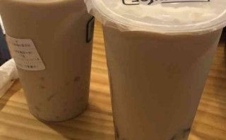 我想问一下热心的网友们，都可奶茶上班怎么样,都可的奶茶怎么样好喝吗