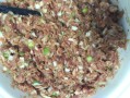 馄饨的馅料都怎么样（馄饨的馅料都怎么样做）