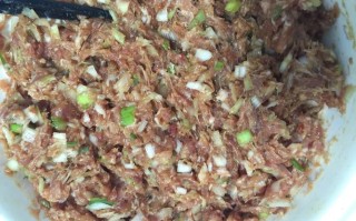 馄饨的馅料都怎么样（馄饨的馅料都怎么样做）