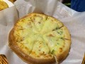 瑞可的爷爷店怎么样（上海学披萨哪家好）