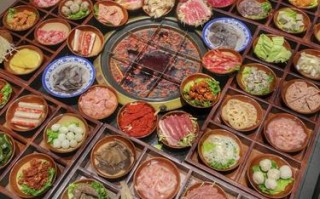 重庆火锅店待遇怎么样（重庆火锅店待遇怎么样啊）