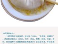 灌汤包哪里的特产（灌汤包哪里的特产好吃）