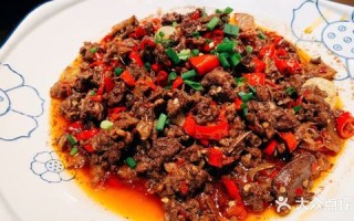 血鸭哪里的最正宗（莲花血鸭和永州血鸭是一样的吗）