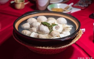 梅州哪里好吃（梅州的客家菜哪里好吃）