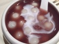 红豆元宵 哪里（红豆元宵 哪里有卖）
