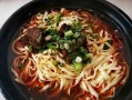 成都哪里吃的好（四川成都吃米饭还是面条）
