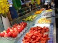 开一家自助餐怎么样（自助烧烤的优缺点）