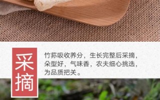 竹荪哪里的最好（哪里产的竹荪最最好吃）