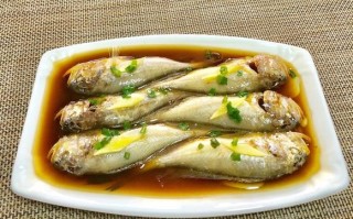 梅子蒸鱼哪里（梅子蒸海鱼的做法）