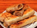 酥烧是哪里的（酥烧是哪里的美食）