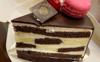 提拉米苏蛋糕店工资怎么样（提拉米苏蛋糕店工资怎么样）
