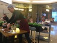 在泰熙家上班怎么样（泰熙家工作怎么样）