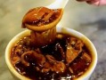 北京炒肝哪里有（北京哪家的老北京炒肝最好吃）