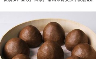 红薯面粉最佳做法,红薯面粉哪里有卖的