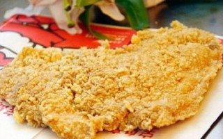 现在开大脸鸡排怎么样（现在开大脸鸡排怎么样啊）