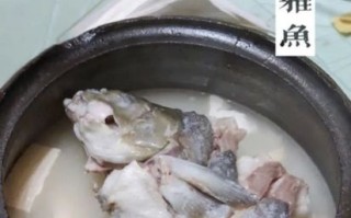 雅安雅鱼哪里最好吃,雅安雅鱼哪里好吃啊