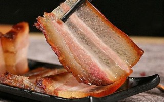 腊肉哪里好（武汉哪里买到正宗腊肉）