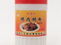 瘦肉粉是哪里的（猪肉精粉是什么材料，用途是什么）