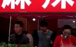 在镇上卖麻辣烫怎么样（在镇上卖麻辣烫怎么样赚钱）