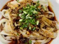 成都哪里有广元蒸凉面（成都哪里有广元蒸凉面的地方）