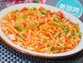 乌鲁木齐炒面哪家好吃,哪里炒面好吃