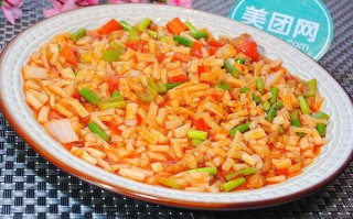乌鲁木齐炒面哪家好吃,哪里炒面好吃